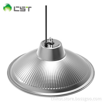 LED High End 60W LED Projection Light
